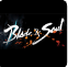 Blade and Soul